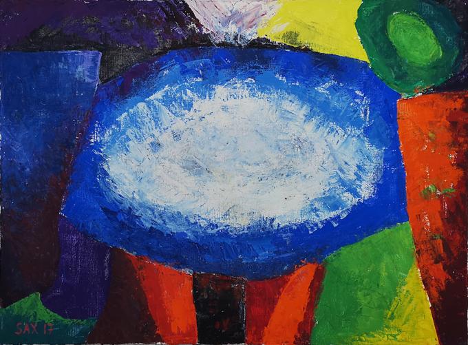 2017-06 sicht 80x110 chf 6200.jpg